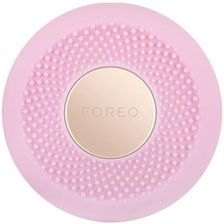 Zdjęcie Foreo Ufo Mini 2 Urządzenie Do Inteligentnej Pielęgnacji Maseczką Pearl Pink - Brzozów