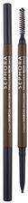 Zdjęcie Sephora Collection Crayon Sourcils Retractable Wysuwany Wodoodporny Ołówek Do Brwi 08 Chocolat - Piotrków Kujawski