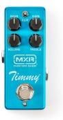 Mxr CSP027 Timmy Overdrive - efekt gitarowy - Ceny i opinie