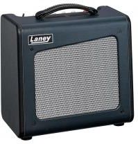 Zdjęcie Laney CUB-SUPER10 - Combo Gitarowe - Knyszyn