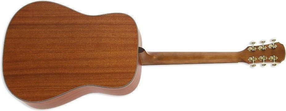Aria Aria-111 (Mtn) Gitara Akustyczna - Ceny i opinie - Ceneo.pl