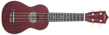 Aria AU-1 ukulele
