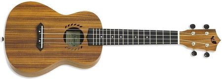 Aria LAK-1C ukulele