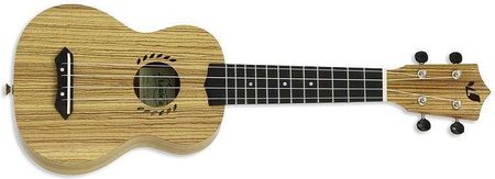 Aria LAZ-1S ukulele