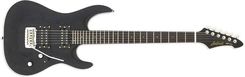 Aria Mac-Dlx (Stbk) Gitara Elektryczna