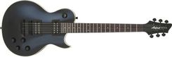 Aria Pe-390 (Bk) Gitara Elektryczna