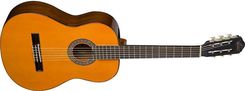 Oscar Schmidt Oc 6 (N) Gitara Klasyczna