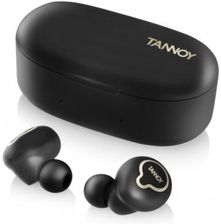 Zdjęcie Tannoy Life Buds - Słuchawki Bezprzewodowe - Siemiatycze