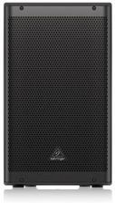 Zdjęcie Behringer DR110DSP - kolumna aktywna z Bluetooth - Bukowno