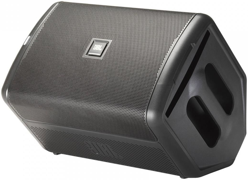 JBL EON One Compact