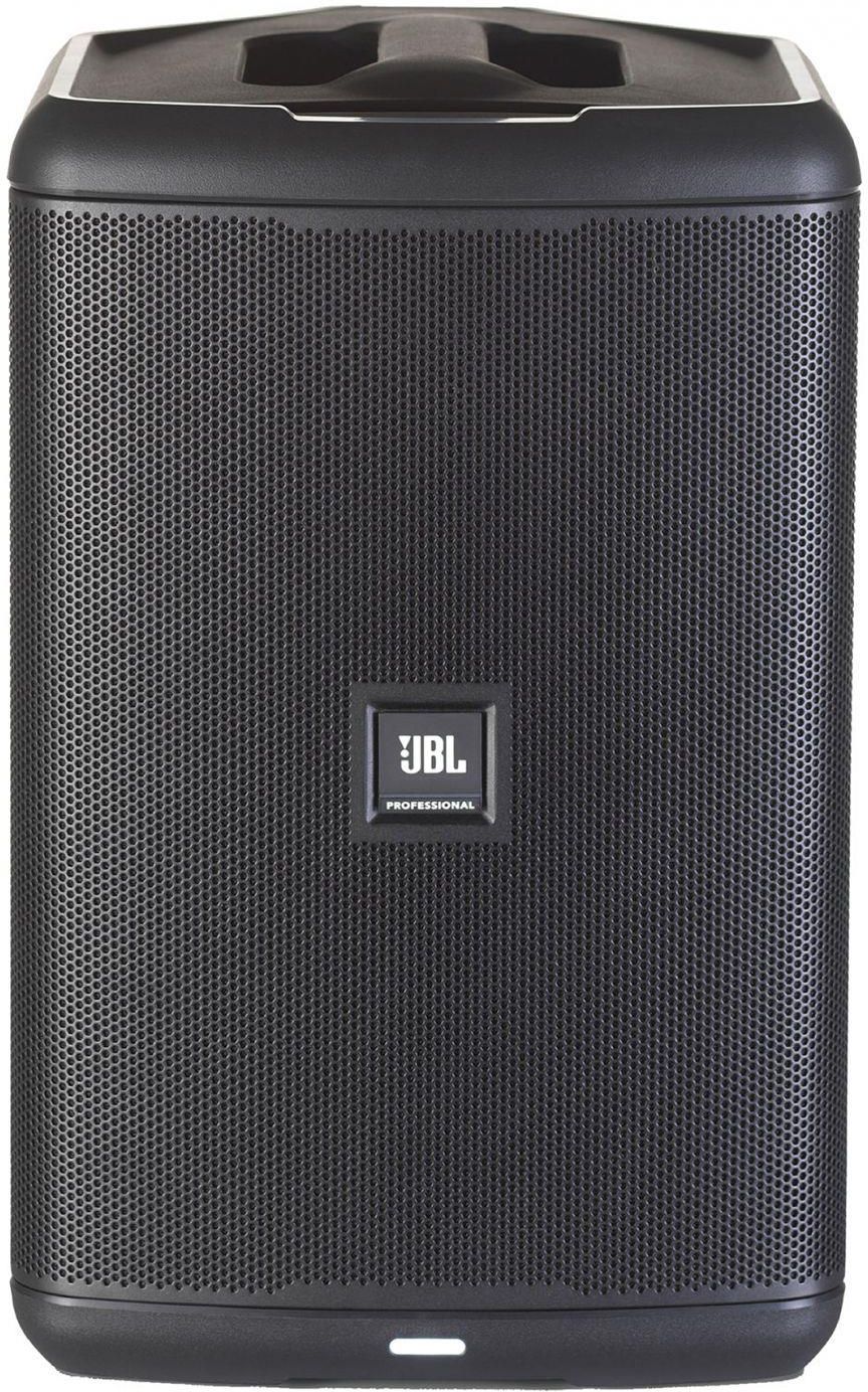 JBL EON One Compact