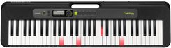 Casio LK-S250