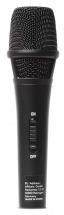Marantz M4U - Mikrofon pojemnościowy USB