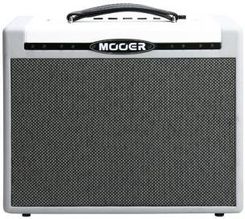 Zdjęcie Mooer SD30 - combo gitarowe - Tychy