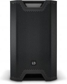 Ld Systems ICOA 12 A BT - kolumna aktywna Bluetooth