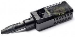 Lewitt LCT 441 FLEX - Mikrofon pojemnościowy