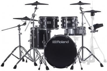 Roland VAD506 E-Drum Set - perkusja elektroniczna