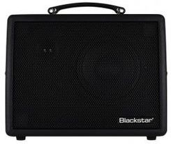 Blackstar Sonnet 60 Black - combo gitarowe