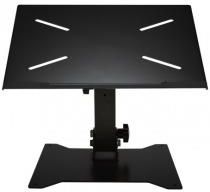 Pioneer DJC-STS1 - statyw pod kontroler, laptopa