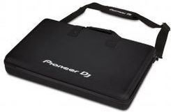 Zdjęcie Pioneer DJC-RR Bag - Torba na XDJ-RR - Wieliczka