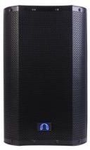 Zdjęcie Novox NVX12 - kolumna aktywna, 700 W, Bluetooth - Zbąszynek