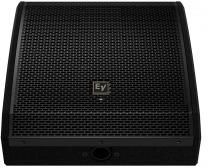 Zdjęcie Electro-Voice PXM-12MP  - Poddębice