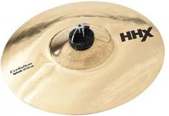 Zdjęcie Sabian 11205 XE (B) talerz splash - Łazy