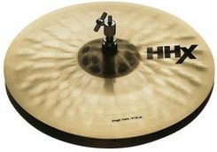 Zdjęcie Sabian 11402 X (N) talerz hi-hat - Dąbie