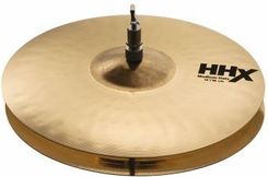 Zdjęcie Sabian 11402 XM (N) talerz hi-hat - Toszek