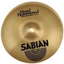 Zdjęcie Sabian 11473 (N) talerz hi-hat - Zabrze