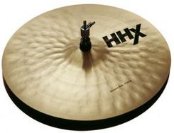 Zdjęcie Sabian 11489 X (N) talerz hi-hat - Wojkowice