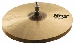 Zdjęcie Sabian 11502 XC (N) talerz hi-hat - Dąbie