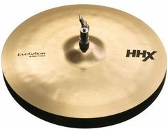 Zdjęcie Sabian 11502 XE (B) talerz hi-hat - Tychy