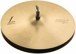 Zdjęcie Sabian 11502 XL (N) talerz hi-hat - Koziegłowy