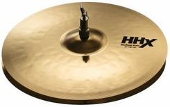 Zdjęcie Sabian 11502 XM (B) talerz hi-hat - Puławy