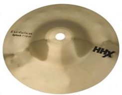 Zdjęcie Sabian 10705 XE (B) talerz splash - Piekary Śląskie