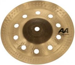 Zdjęcie Sabian 20816 CS (N) talerz splash - Dąbrowa Górnicza