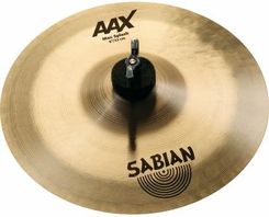 Zdjęcie Sabian 20905 X MP (N) talerz splash - Będzin