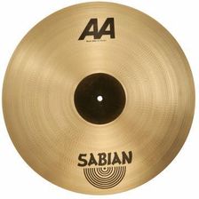 Zdjęcie Sabian 221 BC (N) talerz ride - Wolbrom
