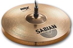 Zdjęcie Sabian 41302 X (N) talerz hi-hat - Będzin