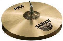 Zdjęcie Sabian FRX 1402 (N) talerz hi-hat - Toszek