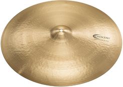 Zdjęcie Sabian H 20 R (N) talerz hi-hat - Toszek