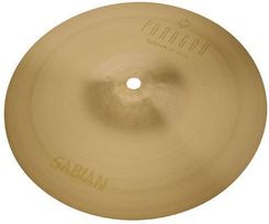 Zdjęcie Sabian NP 1005 (N) talerz splash - Radzionków