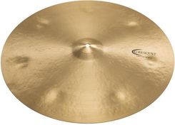 Zdjęcie Sabian S 20 T (N) talerz ride - Wolbrom