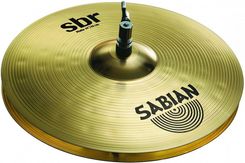 Zdjęcie Sabian SBR 1402 (N) talerz hi-hat - Mysłowice