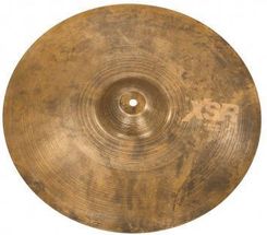 Zdjęcie Sabian XSR 1880 M (N) talerz ride - Będzin