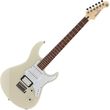 Yamaha Pacifica 112 V Vintage White Gitara elektryczna