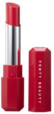 Szminka do ust Fenty Beauty Poutsicle Juicy Satin Lipstick