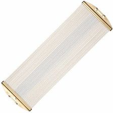 Zdjęcie Sabian SBHY 42 sprężyna do werbla - Siewierz