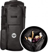 Zdjęcie Sabian SSB360 futerał perkusyjny - Mysłowice